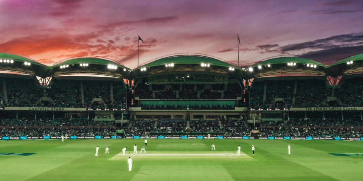 Green Arenas: A New Era of Sustainability in Sports Stadiums