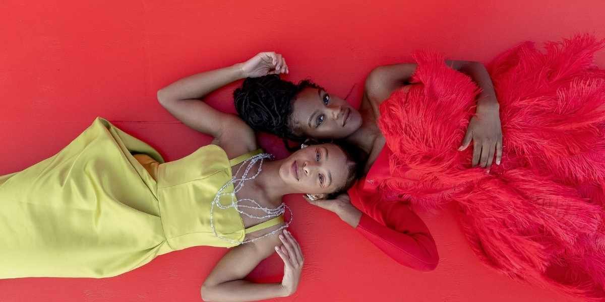 Celebrating the Legacy of Black Fashion and Culture