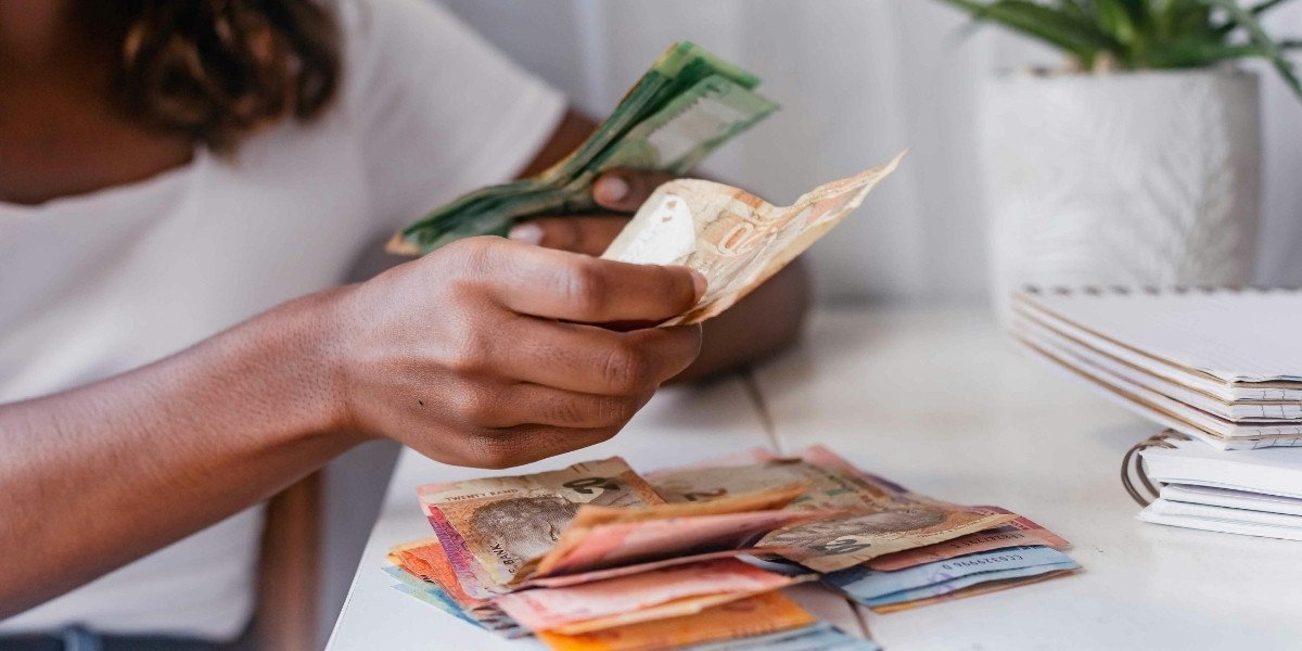 How Financial Empowerment is Transforming the Black Community
