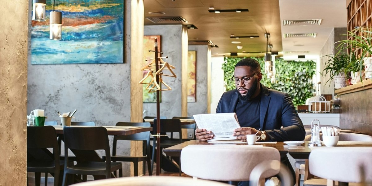 How Building Black Wealth Creates Lasting Generational Impact