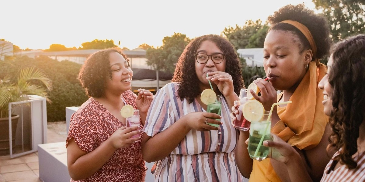 The Impact of Generations on Black Culture and Society
