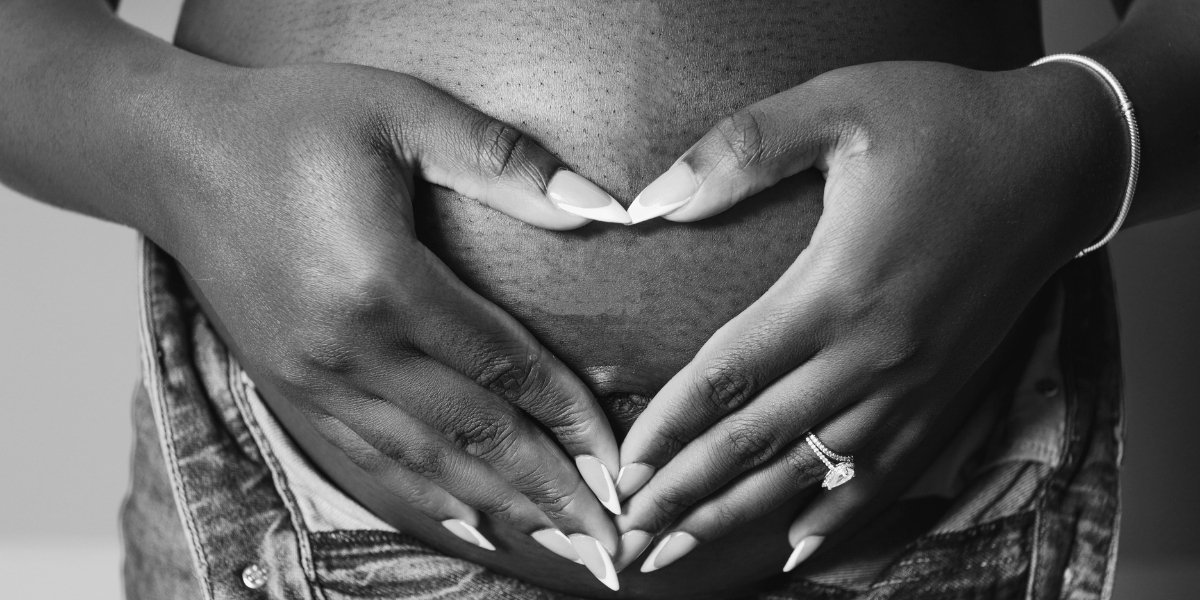 Understanding the Complexities of Black Teenage Pregnancies