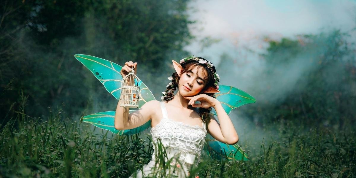 Exploring Elemental Beities & Their Roles