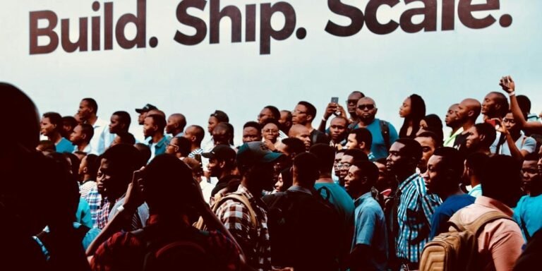 Understanding the Role and Impact of Black Organizations Globally