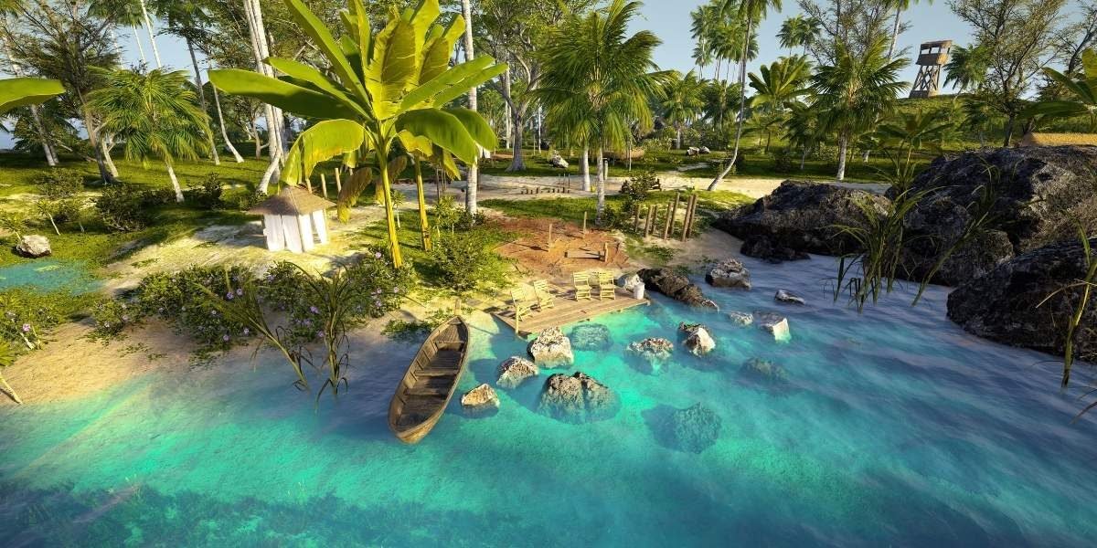 Mozambique: Your Gateway to African Coastal Wonders