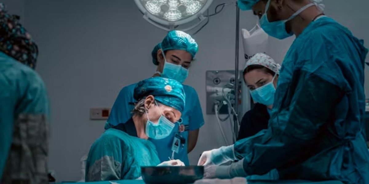 Prevent Complications: Safe Aesthetic Procedures Guide