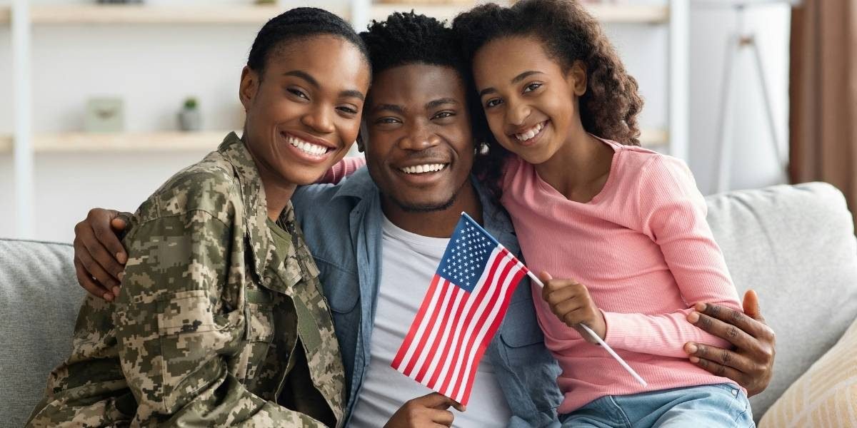 The Rich Tapestry of African American English: Understanding Pronunciation and Enunciation