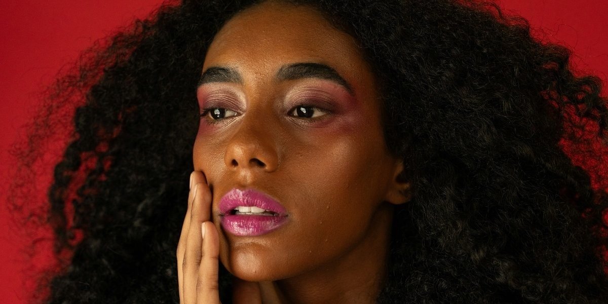 Celebrating Melanin: A Comprehensive Guide to Makeup for Black Women