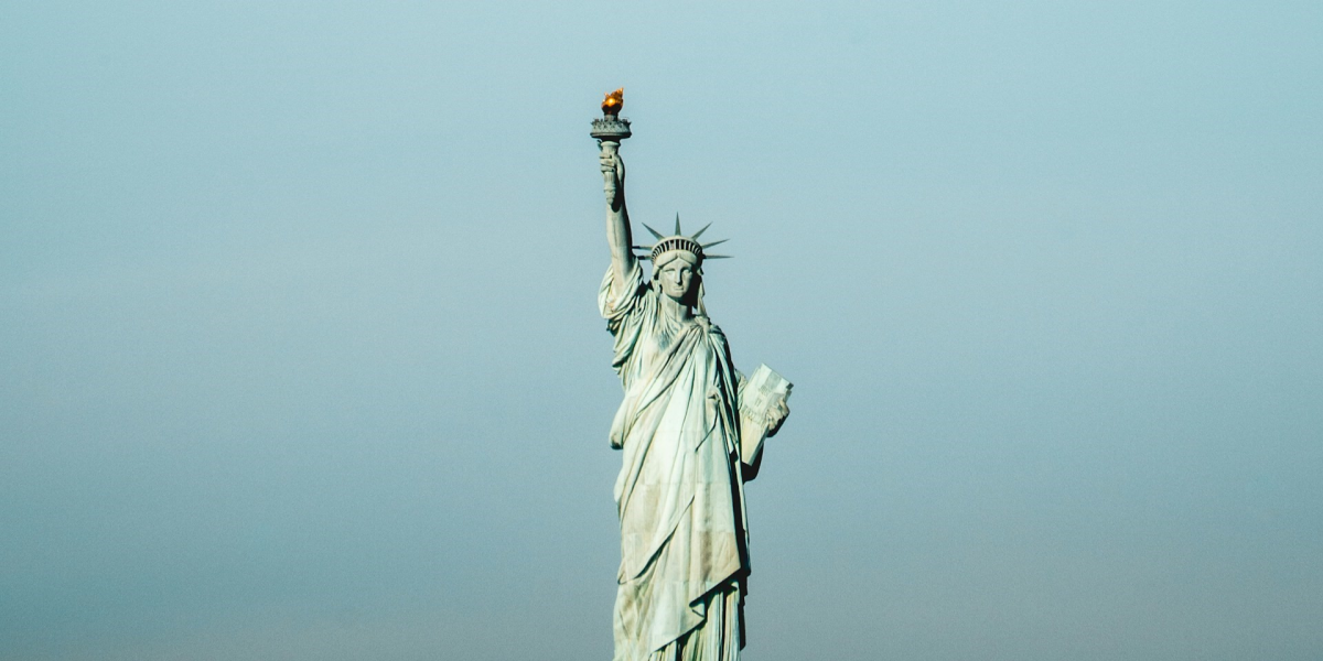 The Political Influence of New York: A Closer Look