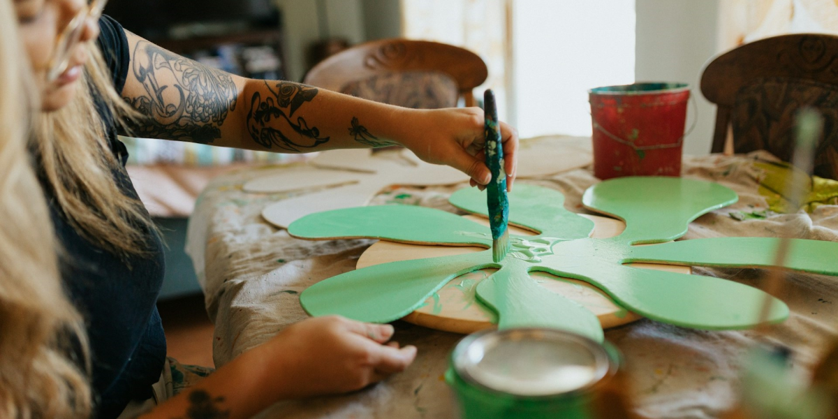 Exploring the Importance of Set Design in Movies and Television